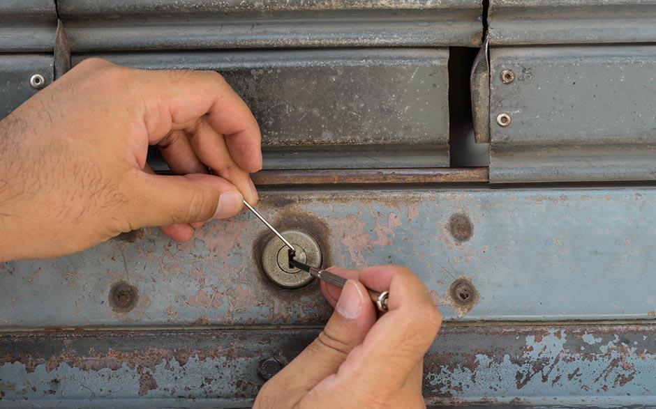 artisans serrurier Palaiseau