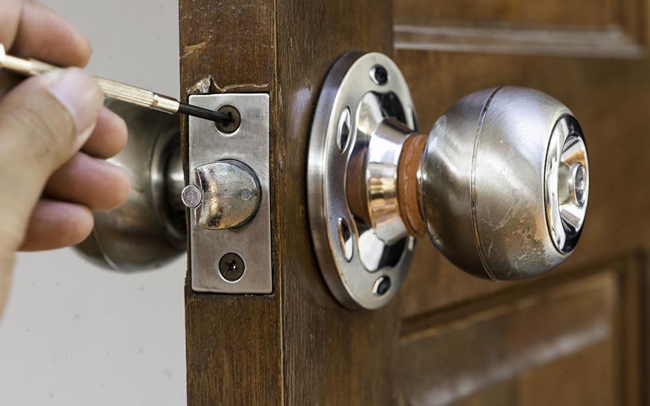 porte blindée ouverture de porte Coye-la-Forêt